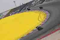 May-2023;motorbikes;no-limits;peter-wileman-photography;portimao;portugal;trackday-digital-images